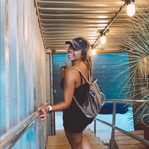 alexis5290